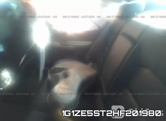 1G1ZE5ST2HF201980