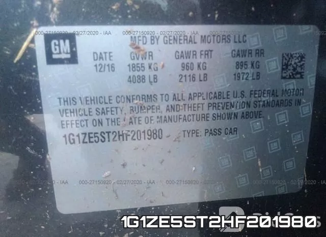 1G1ZE5ST2HF201980_9.webp