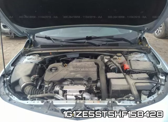 1G1ZE5ST5HF158428_10.webp