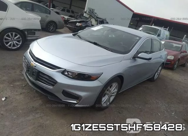 1G1ZE5ST5HF158428_2.webp