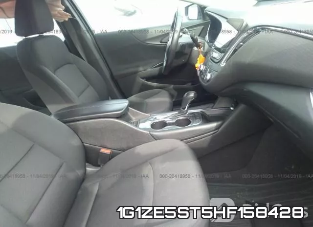 1G1ZE5ST5HF158428_5.webp