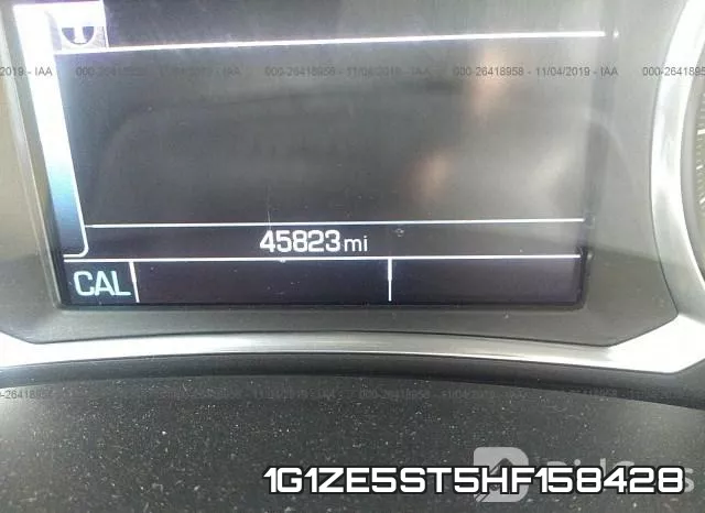 1G1ZE5ST5HF158428