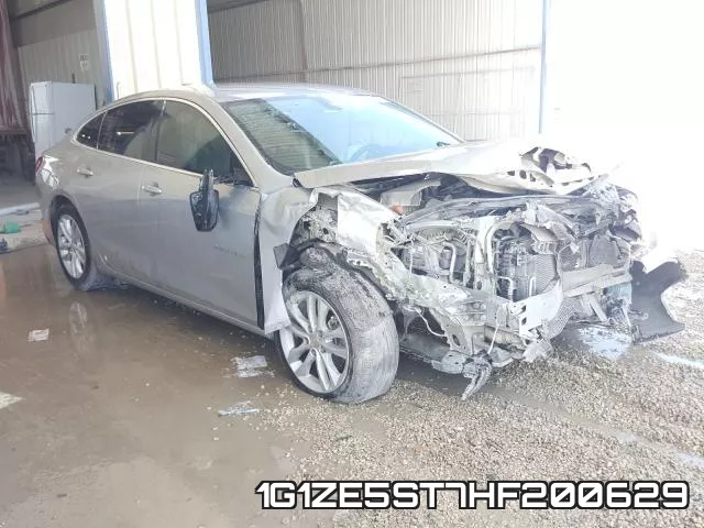 1G1ZE5ST7HF200629_1.webp