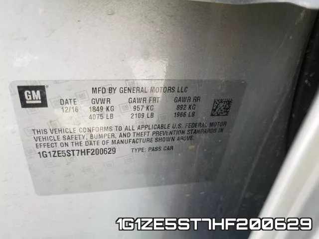 1G1ZE5ST7HF200629_10.webp