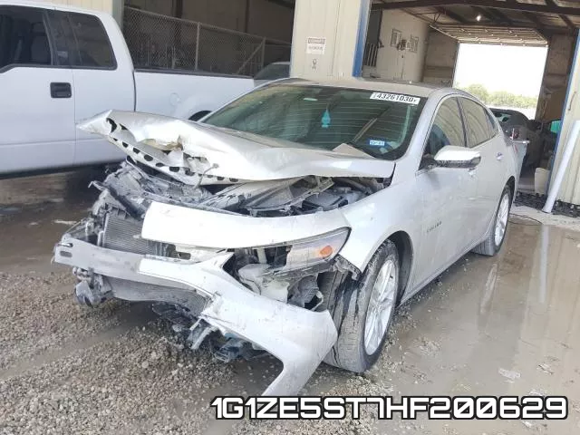 1G1ZE5ST7HF200629_2.webp