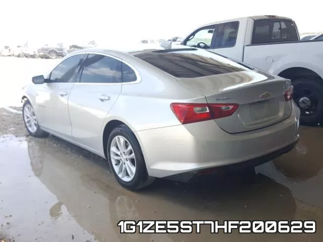 1G1ZE5ST7HF200629_3.webp