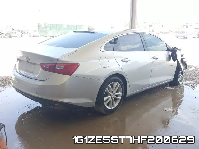 1G1ZE5ST7HF200629_4.webp