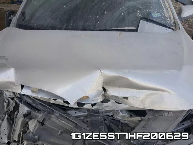 1G1ZE5ST7HF200629_7.webp
