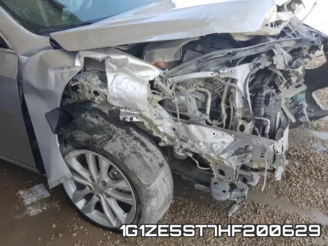 1G1ZE5ST7HF200629