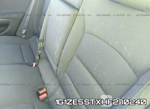 1G1ZE5STXHF270240_8.webp