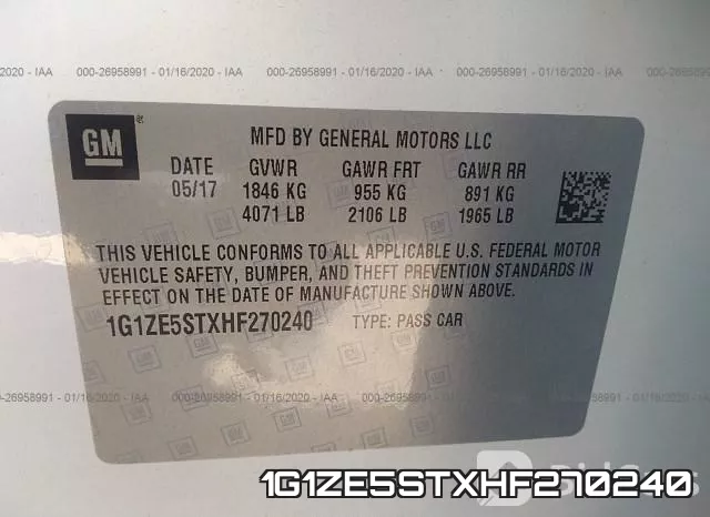 1G1ZE5STXHF270240_9.webp