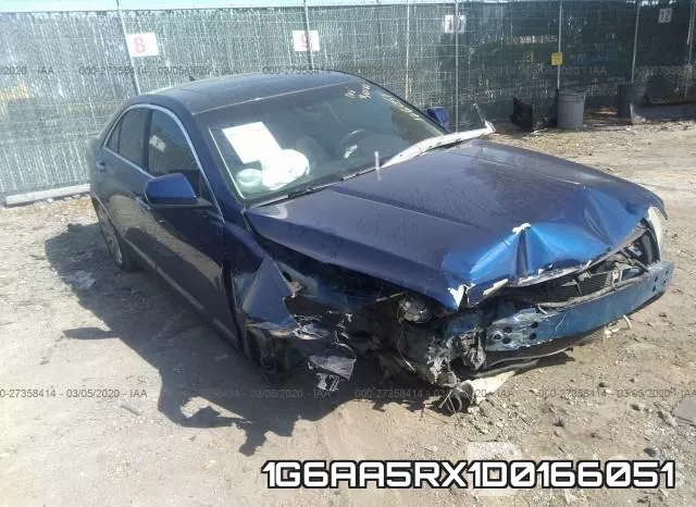1G6AA5RX1D0166051