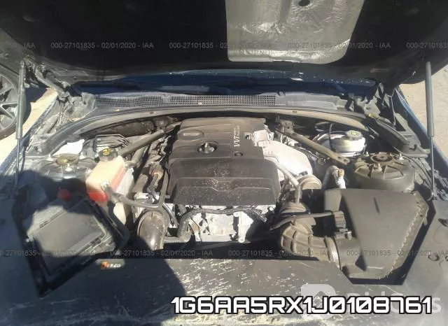 1G6AA5RX1J0108761_10.webp