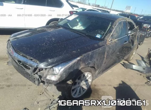 1G6AA5RX1J0108761_2.webp