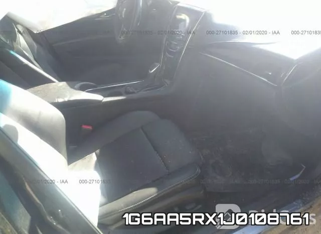 1G6AA5RX1J0108761_5.webp