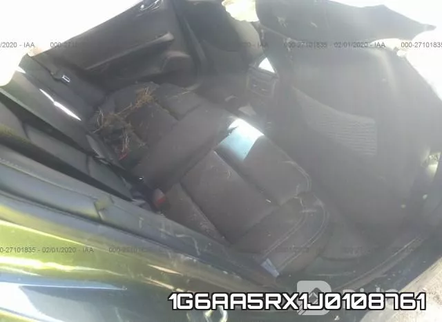 1G6AA5RX1J0108761_8.webp