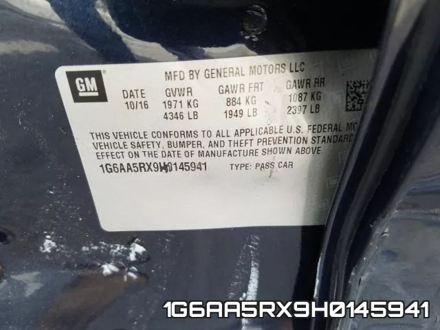 1G6AA5RX9H0145941_10.webp