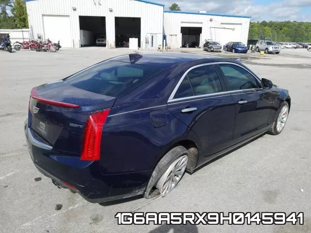 1G6AA5RX9H0145941_4.webp