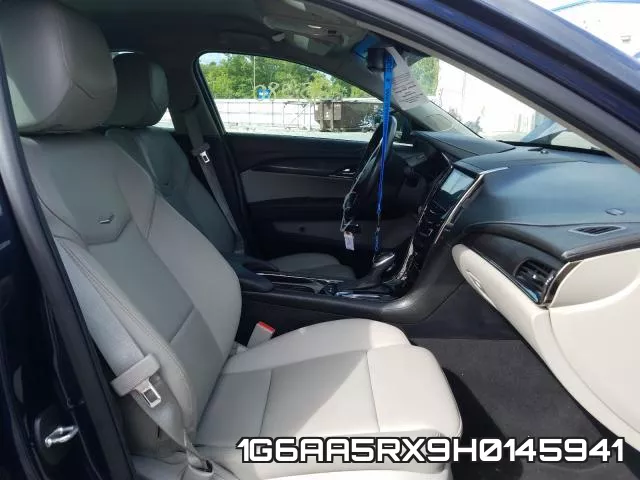 1G6AA5RX9H0145941