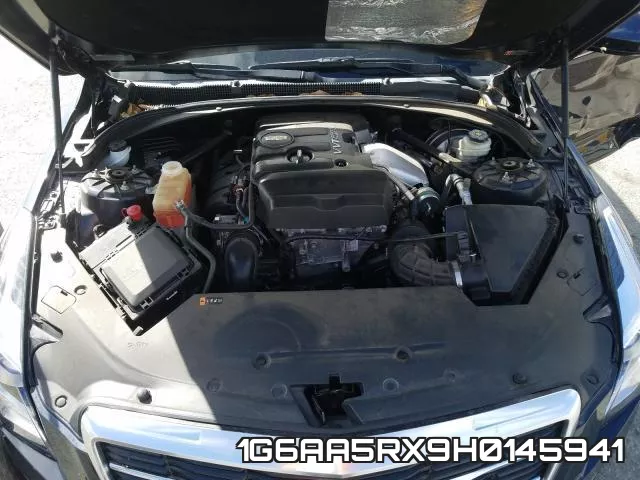 1G6AA5RX9H0145941_7.webp