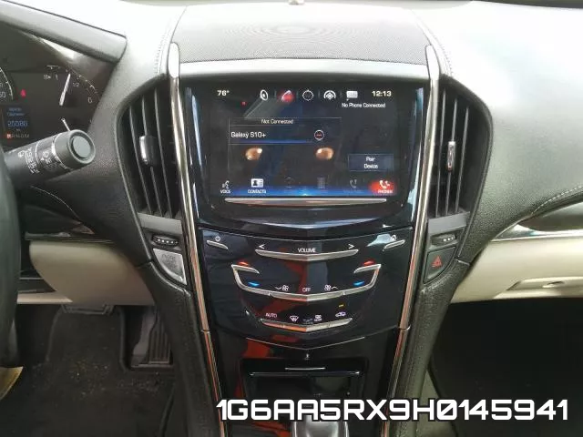 1G6AA5RX9H0145941_9.webp