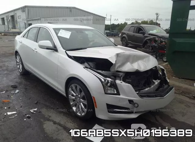 1G6AB5SX5H0196389_1.webp