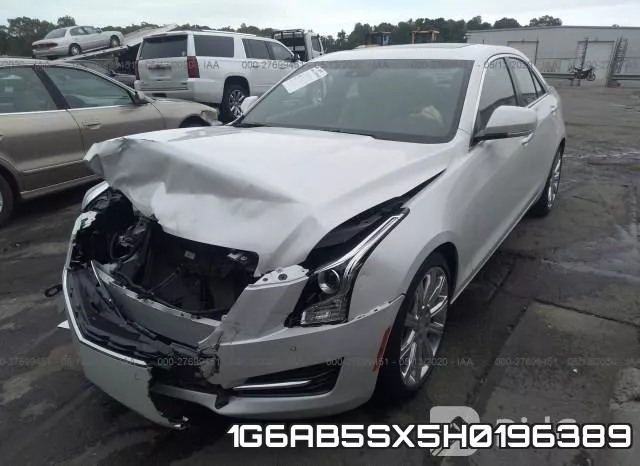 1G6AB5SX5H0196389_2.webp