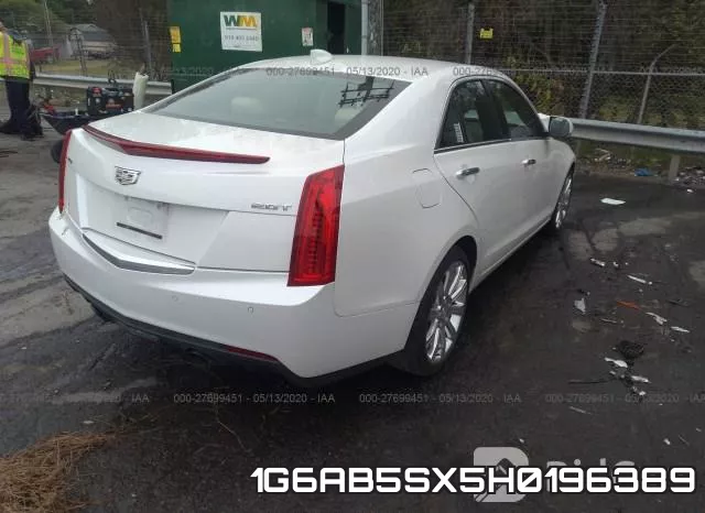 1G6AB5SX5H0196389_4.webp