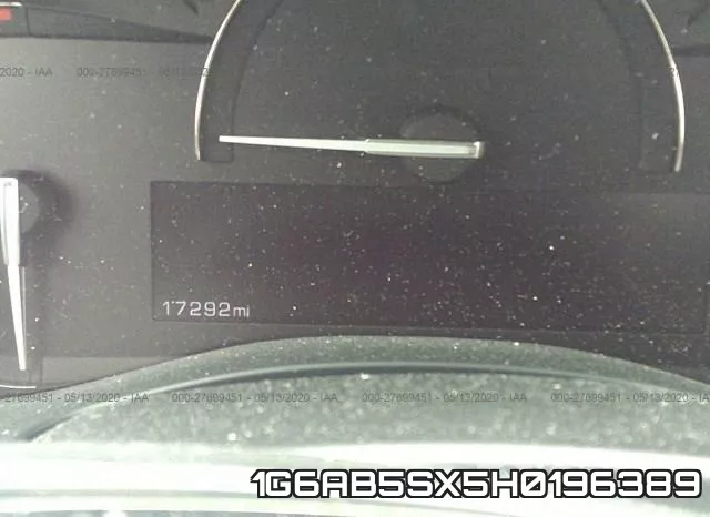1G6AB5SX5H0196389_7.webp