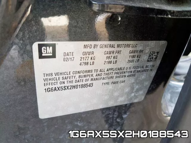 1G6AX5SX2H0188543_10.webp
