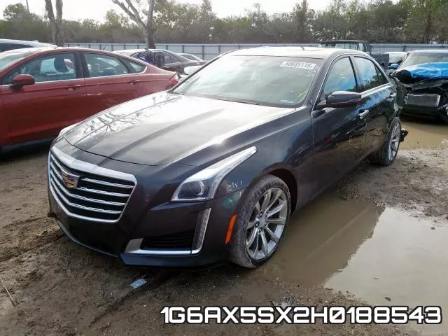 1G6AX5SX2H0188543_2.webp