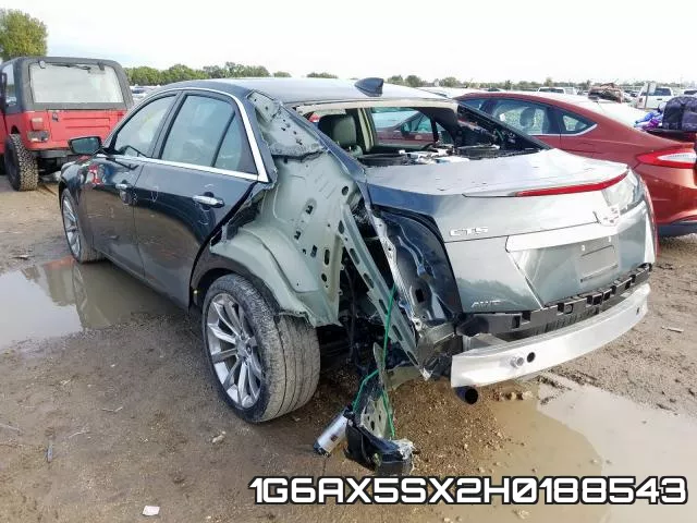 1G6AX5SX2H0188543