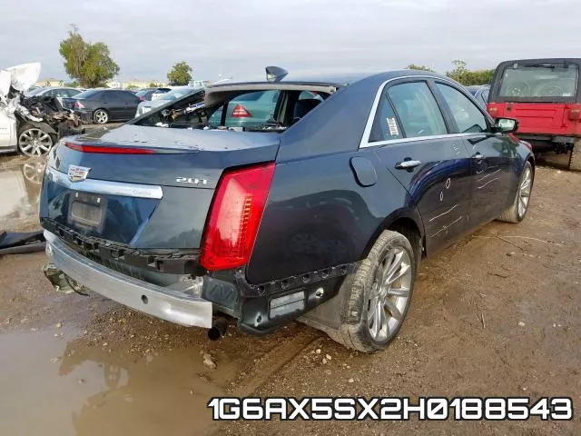 1G6AX5SX2H0188543_4.webp