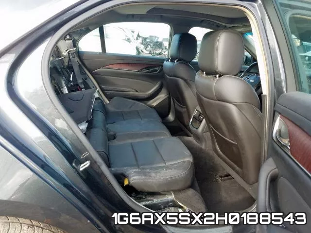 1G6AX5SX2H0188543_6.webp