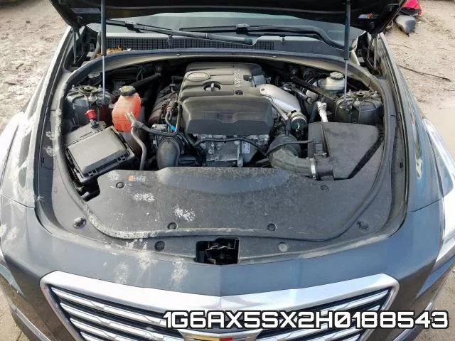1G6AX5SX2H0188543_7.webp