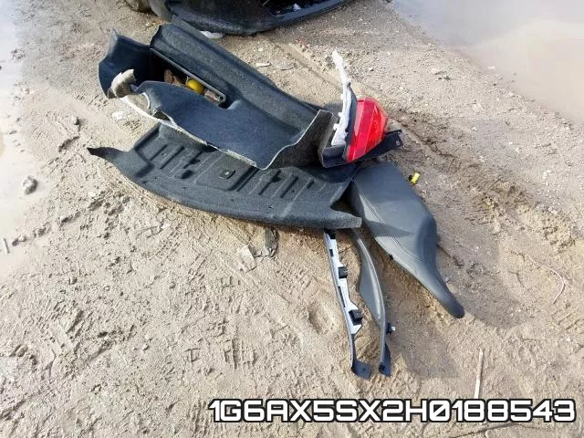 1G6AX5SX2H0188543_9.webp