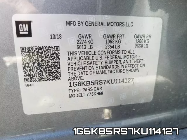 1G6KB5RS7KU114127_10.webp