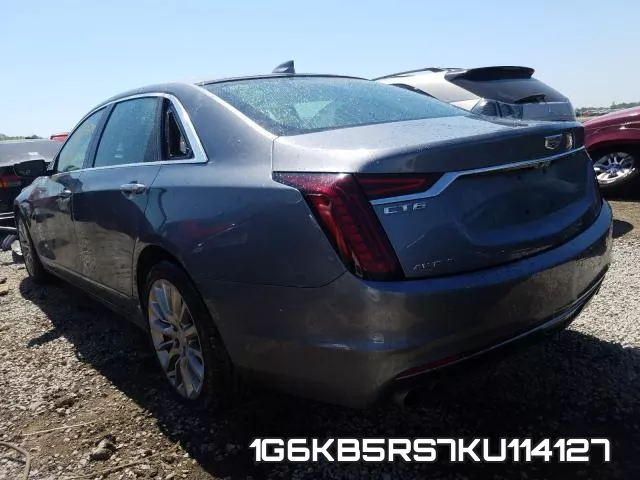 1G6KB5RS7KU114127_3.webp