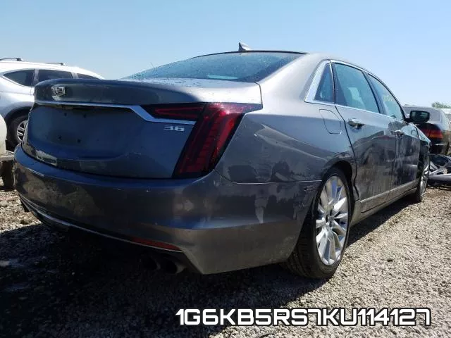 1G6KB5RS7KU114127_4.webp