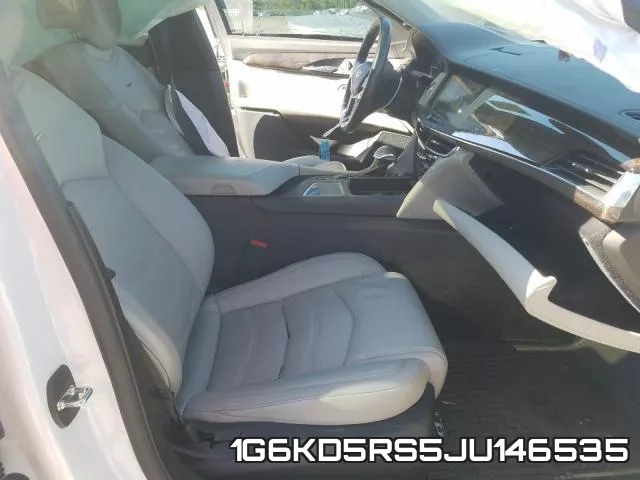 1G6KD5RS5JU146535_5.webp