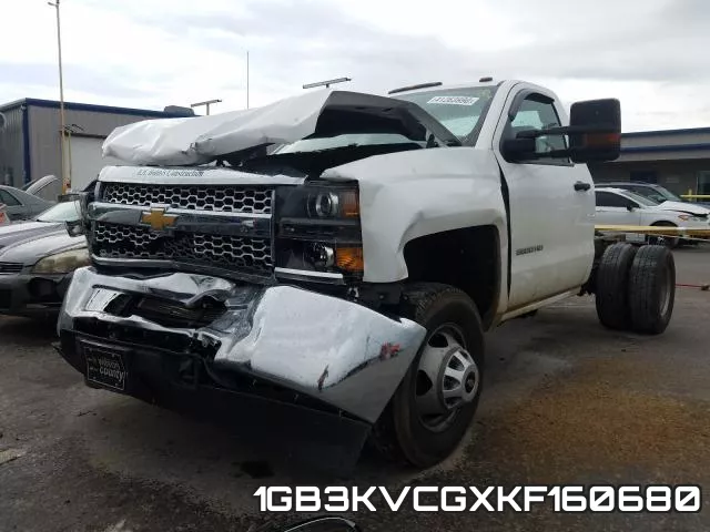 1GB3KVCGXKF160680