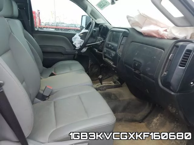 1GB3KVCGXKF160680_5.webp