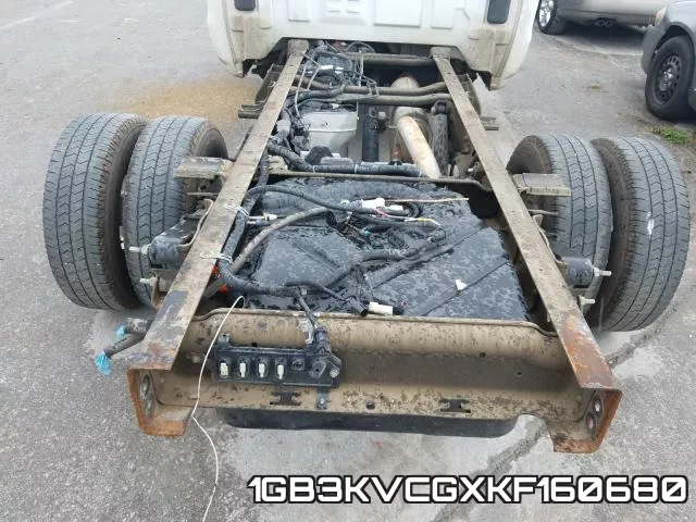 1GB3KVCGXKF160680