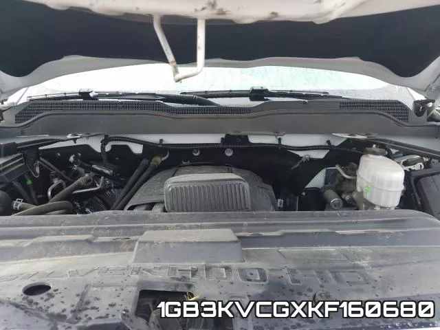 1GB3KVCGXKF160680_7.webp