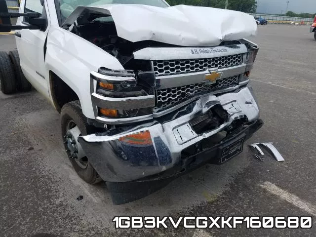 1GB3KVCGXKF160680_9.webp