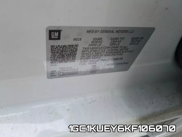 1GC1KUEY6KF106070_10.webp