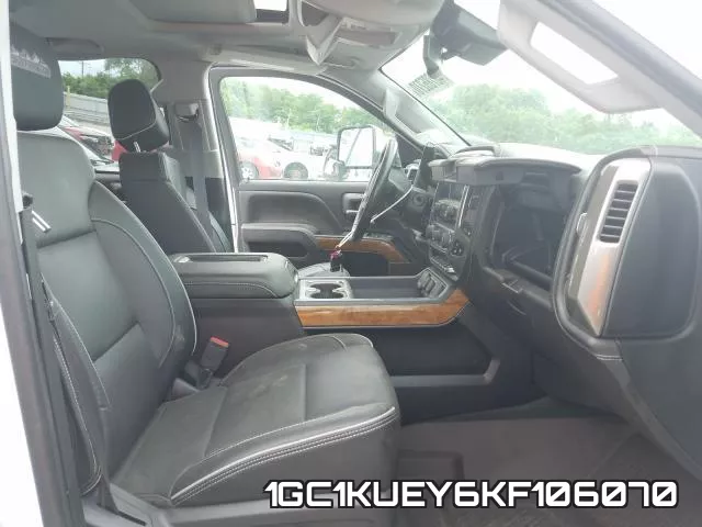 1GC1KUEY6KF106070_5.webp