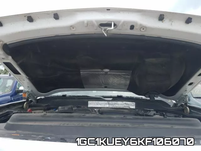1GC1KUEY6KF106070_7.webp