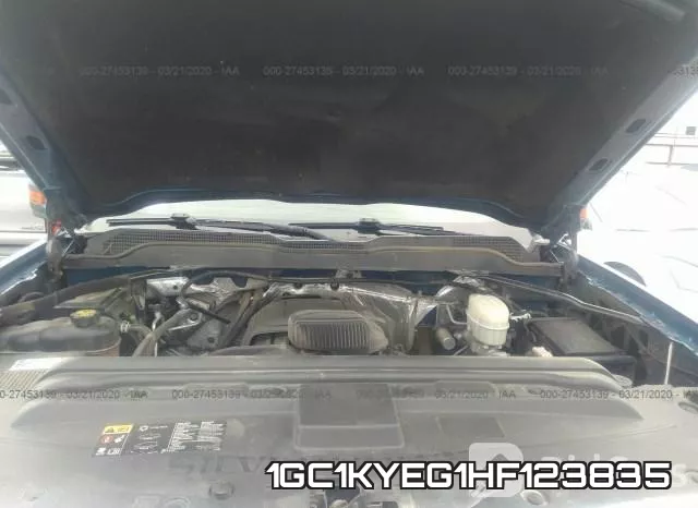 1GC1KYEG1HF123835_10.webp