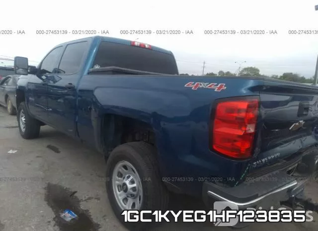 1GC1KYEG1HF123835_3.webp